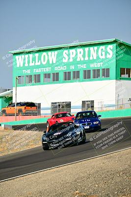 media/Sep-14-2024-PCA San Diego (Sat) [[4f5cf43387]]/Green Group/Session 2 (Turns 4b and 5)/